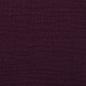 Preview: Musselin - Double Gauze -  Jenke Uni Bordeaux by Swafing